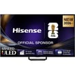 Телевізор Hisense 75U7S PRO