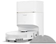 Пылесос Dreame D20 Pro Plus White