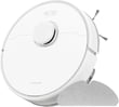 Пылесос Dreame F10 White