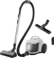 Моющий пылесос ELECTROLUX EL51C2SW