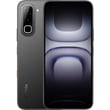 Смартфон INFINIX Hot 70 8/256Gb Night Pulse (4894947121807)