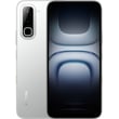 Смартфон INFINIX Hot 70 8/256Gb Silver Dancer (4894947121883)