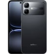Смартфон INFINIX Smart 20 4/64Gb Shadow Black (4894947122576)