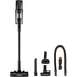 Пылесос GORENJE SVC296449NMBL