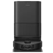 Пилосос Dreame Bot L40 Ultra CE Black