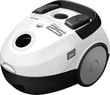 Пылесос SENCOR SVC 52WH-EUE3