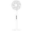 Вентилятор Mijia Smart Standing Fan Pro Slim
