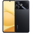 Смартфон Realme Note 80 4/128 (RMX5388) Storm Black