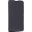 Чехол для смартфона Gelius Full Soft Case Samsung A376 (A37) Black