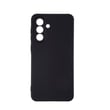 Чехол для смартфона Gelius Full Soft Case Samsung A576 (A57) Black