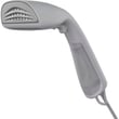 Отпариватель ELECTROLUX E7HS2-6UG