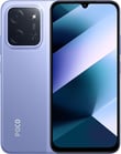 Смартфон Xiaomi POCO C85 6/128GB Purple