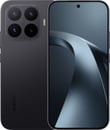 Смартфон Xiaomi 17T 12/256GB Black 2602DPT53G