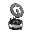 Держатель для смартфона ColorWay MagSafe 360° Black