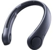 Вентилятор Jisulife Neck Fan Life3 FA14 blue