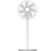 Вентилятор Xiaomi Mi Smart Standing Fan 2 Lite