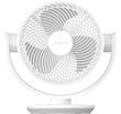 Вентилятор Xiaomi Smart Desktop Air Circulation Fan