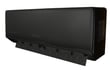 Кондиционер IDEA Pro IPA-09HRM-FN8 Black Breeze