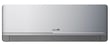 Кондиционер IDEA Pro IPA-12HRM-FN8 Silver Breeze