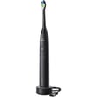 Електрична зубна щітка PHILIPS HX7101/01