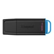 Флеш USB KINGSTON USB 3.2 DT Exodia G2 128GB Black