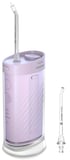 Іригатор PHILIPS HX3333/23