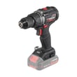 Дріль Intertool WT-9360