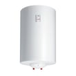 Бойлери, водонагрівачі TIKI TG 80 N Prime 80V9 (700143)