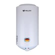 Бойлеры, водонагреватели WILLER AEVH-15R (Ultraslim) Palermo