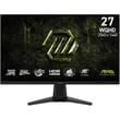Монитор MSI IPS 27" WQHD (2560 x 1440) 0.5ms 200Hz 178 /178/DP/2HDMI