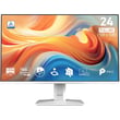 Монітор MSI PRO MP243W E14, 9S6-3PD1CT-034