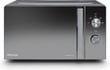 Мікрохвильова піч Hisense H20MOMCP1H (M20XYZ)