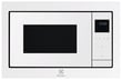 Мікрохвильовка вбудована ELECTROLUX LMS4253TBW