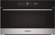 Мікрохвильовка вбудована Whirlpool WMD54MX
