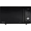 Мікрохвильова піч Hisense H23MOBSD1HG (MO23XYZ)