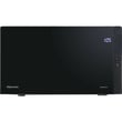 Мікрохвильова піч Hisense H25MOBS4HGI