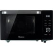 Мікрохвильова піч Hisense H30MOBS10HC