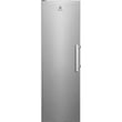 Морозильна камера ELECTROLUX LUS7ME28X