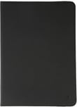 Чохол для планшета ArmorStandart Silicone Hooks 10 Black (ARM59078)