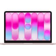 Ноутбук Apple MacBook Neo A3404 (MHFJ4UA/A)