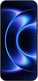 Смартфон Xiaomi 17 Ultra 16/512GB Black (1186350)