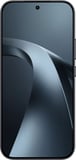 Смартфон Xiaomi 17T 12/512GB Black (1201330)