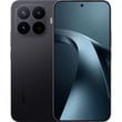 Смартфон Xiaomi 17T Pro 12/256GB Black (1201336)