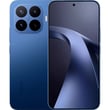 Смартфон Xiaomi 17T Pro 12/256GB Deep Blue (1201337)