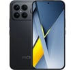Смартфон Xiaomi Poco F8 Ultra 16/512GB Black (1179969)