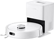 Пилосос RoboRock Q7 Pro Max+ White