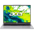 Ноутбук ACER Aspire Lite AL16-54P-56ES (NX.DK6EU.008)