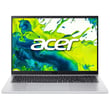 Ноутбук ACER Aspire Go 15 AG15-72P-56WZ (NX.JSVEU.011)