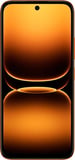 Смартфон INFINIX Smart 20 4/128Gb Sunlike Orange (4894947116650)