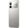 Смартфон INFINIX Smart 20 4/64Gb Polaris Titanium (4894947122606)